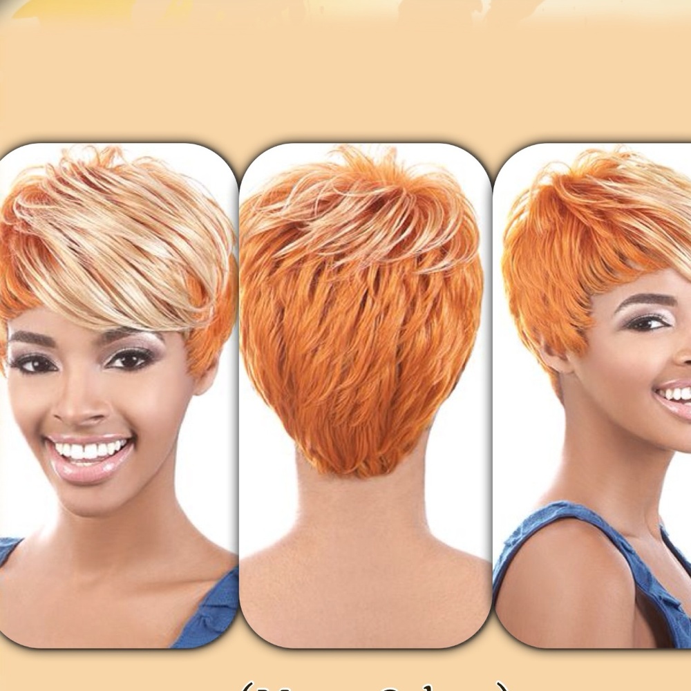 NEW NAPOLI WIG (COLOR: 1B)(1)